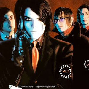 Meet your Posher, Gina R